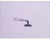 50.A24N2.001 Acer Kabel Flachbandkabel Festplatte