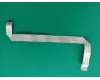 Acer 50.A2RN8.001 Kabel.FFC.TOUCHPAD.TO.MB.8PIN