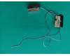 Acer 50.A2RN8.003 ANTENNA.Kabel.MAIN/AUX