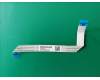 Acer 50.A34N8.001 Kabel.FFC.TOUCHPAD-MB.8PIN