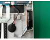 Acer 50.A34N8.004 Kabel.ANTENNA.MAIN.WNC.BLACK