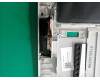 Acer 50.A34N8.004 Kabel.ANTENNA.MAIN.WNC.BLACK