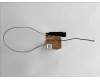 Acer 50.A3FN8.004 Kabel.ANTENNA.MAIN