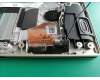 Acer 50.A3FN8.004 Kabel.ANTENNA.MAIN