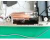 Acer 50.A3FN8.004 Kabel.ANTENNA.MAIN