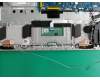 Acer 50.A3FN8.004 Kabel.ANTENNA.MAIN