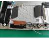 Acer 50.A3FN8.004 Kabel.ANTENNA.MAIN