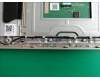 Acer 50.A3FN8.004 Kabel.ANTENNA.MAIN