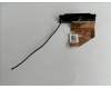 Acer 50.A3FN8.004 Kabel.ANTENNA.MAIN