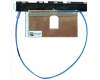 Acer 50.A4CN7.007 Antenna AUX LTE
