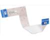Acer 50.A4NN2.001 Kabel.FOR.IO.BOARD.FFC