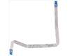 Acer 50.A4NN2.002 Kabel.FOR.TP.FFC
