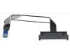 Acer 50.A4VN2.003 Kabel.FFC.HDD