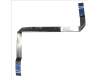Acer 50.A4VN2.007 Kabel.FFC.FP