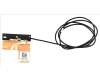 Acer 50.A4VN2.010 ANTENNA.WLAN.MAIN