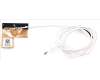 Acer 50.A4VN2.011 ANTENNA.WLAN.AUX