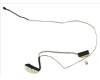 Acer 50.A4VN2.012 Kabel.EDP.LCD