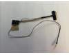 50.A4VN2.012 Acer Displaykabel (eDP)