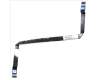 Acer 50.A5FN2.001 Kabel.FOR.FP.FFC