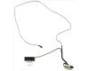 Acer 50.A5FN2.004 Kabel.EDP