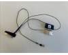 50.A5FN2.004 Acer Displaykabel (EDP)
