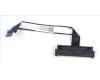 Acer 50.A9BN2.001 Kabel.HDD.FFC
