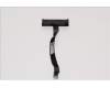 Acer 50.A9BN2.001 Kabel.HDD.FFC