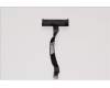 50.A9BN2.001 Acer Flachbandkabel HDD