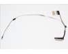 Acer 50.AB2N2.005 LCD Kabel.EDP