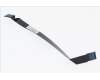 Acer 50.AYCN2.001 Flachbandkabel Touchpad