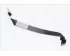 50.AYCN2.001 Acer Touchpad-Flachbandkabel