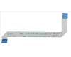 Acer 50.AYKN2.002 Kabel FOR TOUCHPAD FFC