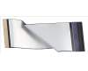 Acer 50.B02N7.003 Kabel P-SENSOR FOR LTE(6P 175MM)FFC