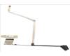 Acer 50.B1AN7.001 LCD Kabel.IR