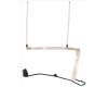 Acer 50.B1GN7.001 Kabel AMBIENT LIGHT & TOF SENSOR BOARD