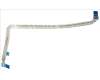 Acer 50.B1VN7.004 Kabel FFC IO BOARD FOR LTE_P SENSOR