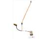 Acer 50.B28N7.001 LCD Kabel