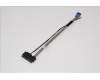 Acer 50.B30D1.001 HDD.Kabel.2ND