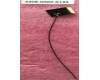 Acer 50.B6UD6.002 Antenna.LEFT