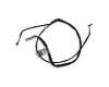 Acer 50.BCBD1.005 Kabel.MIC.CAMERA