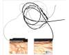 Acer 50.BD4N7.003 Kabel ANTENNA