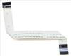 Acer 50.BFGN7.005 Kabel TOUCHPAD FFC