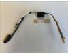 50.BGUN7.001 Acer Displaykabel