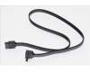 50.BH3D3.001 Acer SATA Kabel 7P L450MM