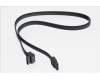 50.BH3D3.001 Acer SATA Kabel 7P L450MM