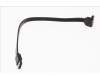 Acer 50.E0HD3.001 Kabel.SATA.7P.L150MM