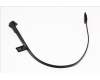 Acer 50.E2DD1.001 Kabel.HDD.SATA