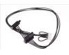 Acer 50.E2WD3.001 Kabel SATA POWER