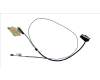 Acer 50.EF7N7.001 LCD Kabel.NON_TOUCH