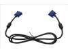 Acer 50.F0C0B.002 Kabel.D-SUB